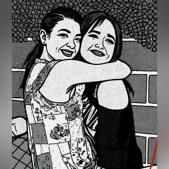 The BEAN IS LIVE 🫘 - Picture 5 of 9